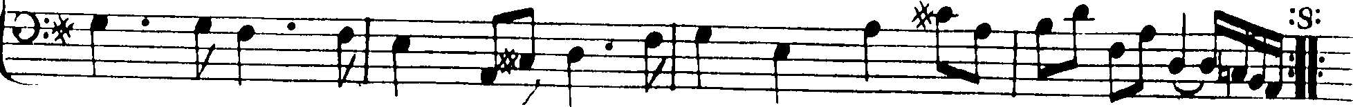 114/114070120000420_2.png