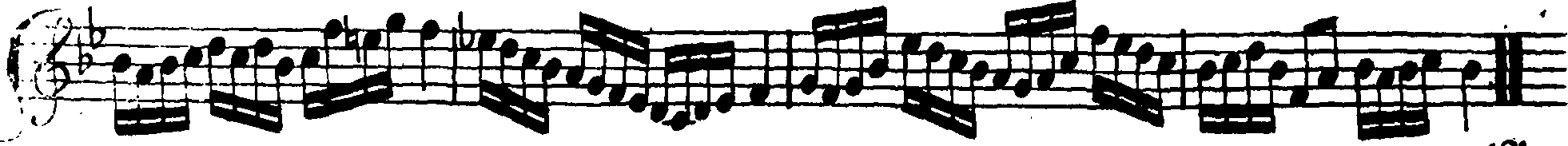 114/114070120000430_5.png
