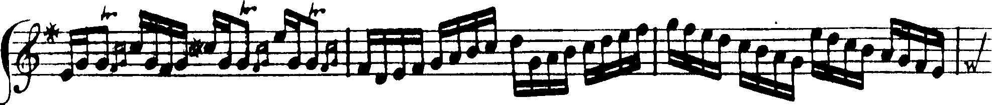 114/114070120000440_1.png