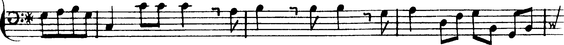 114/114070120000440_2.png