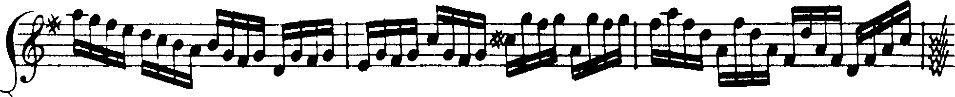 114/114070120000450_1.png