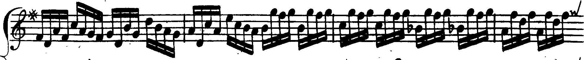 114/114070120000450_4.png