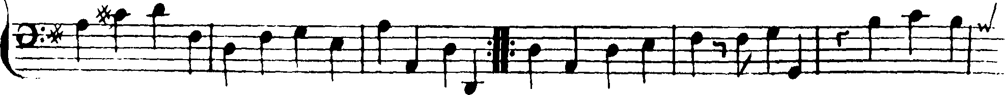 114/114070120000460_0.png