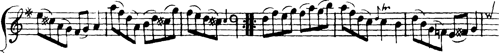 114/114070120000460_1.png