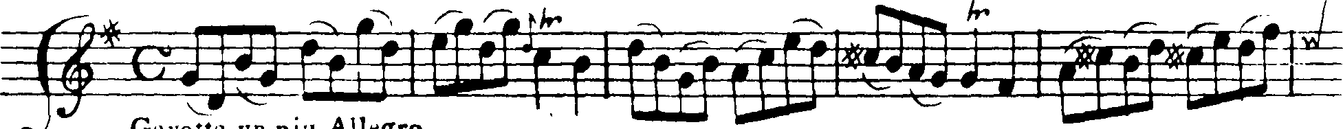 114/114070120000460_2.png