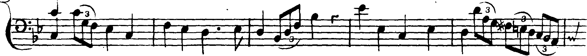 114/114070120000460_4.png