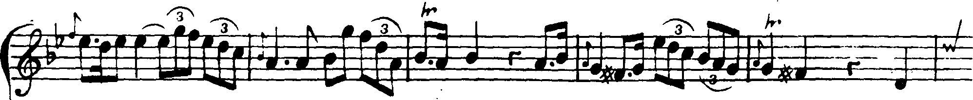 114/114070120000460_5.png