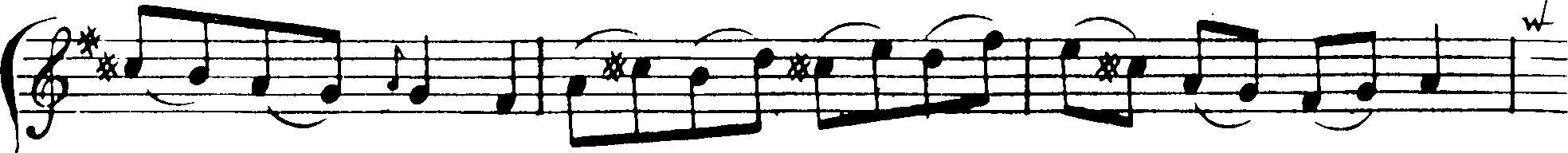 114/114070120000480_1.png