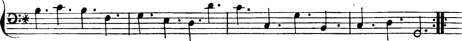 114/114070120000480_3.png