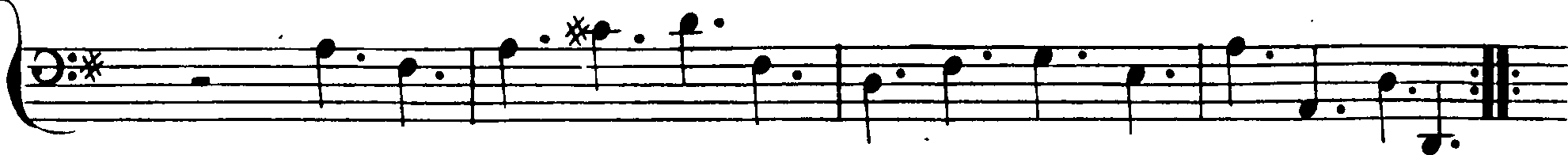114/114070120000480_6.png