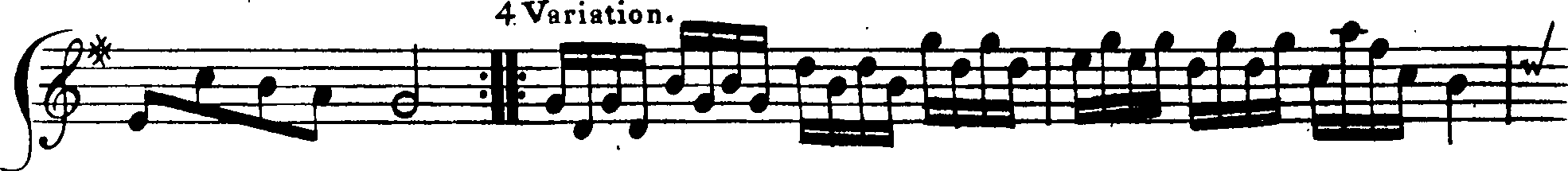 114/114070120000490_2.png