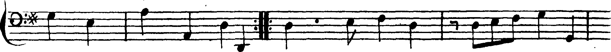 114/114070120000510_2.png