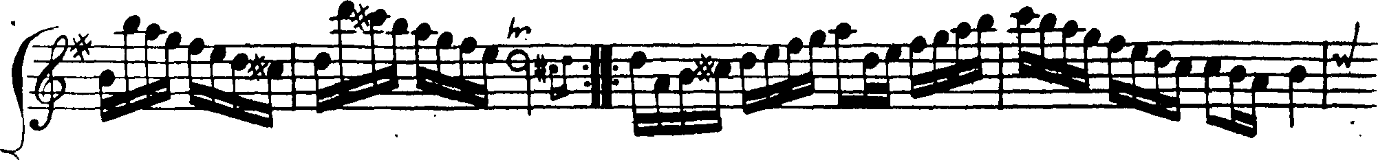 114/114070120000510_3.png