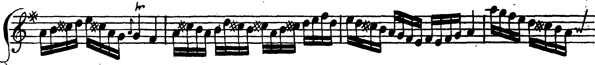 114/114070120000510_4.png