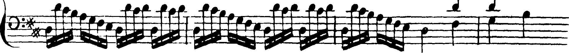 114/114070120000550_1.png