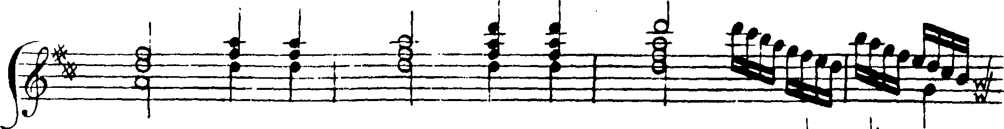 114/114070120000550_2.png