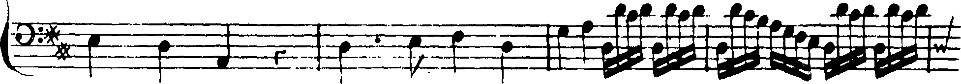114/114070120000550_3.png