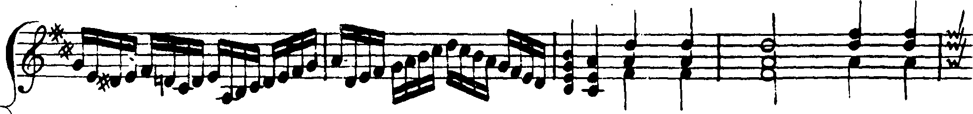 114/114070120000550_4.png