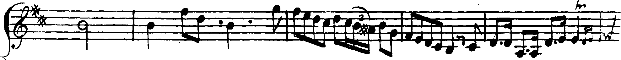 114/114070120000550_7.png