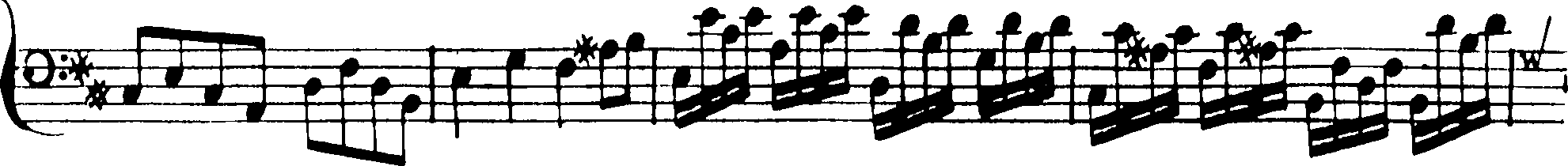 114/114070120000560_0.png
