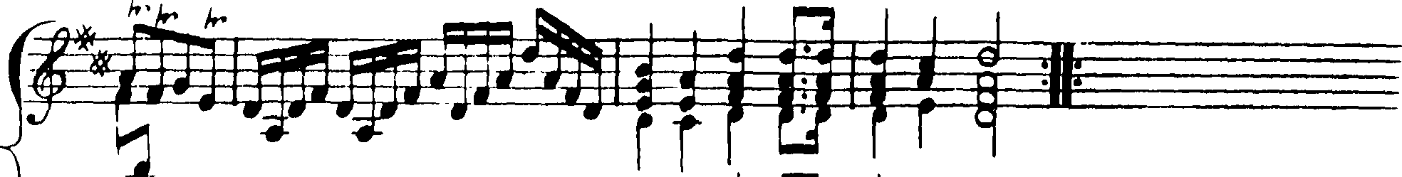114/114070120000570_0.png
