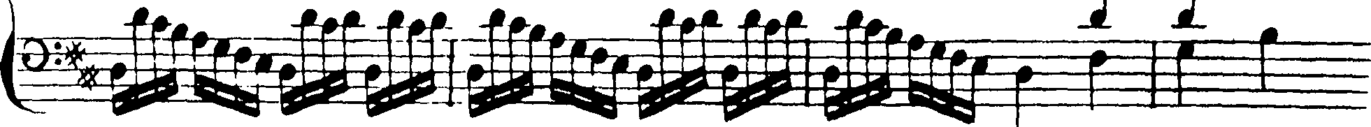 114/114070120000570_1.png