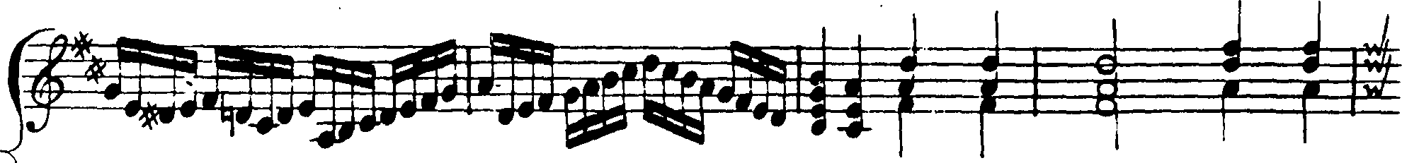 114/114070120000570_3.png