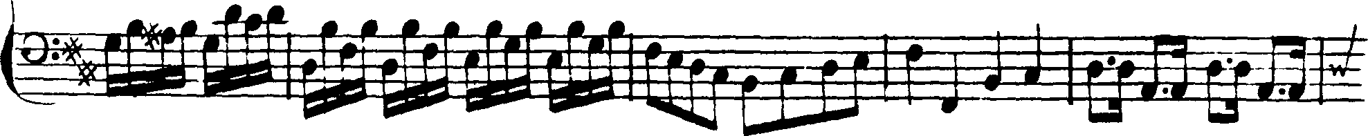114/114070120000570_5.png