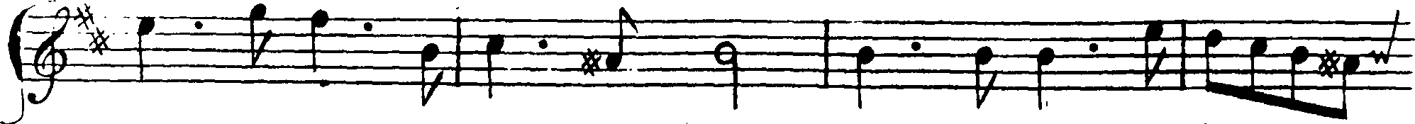 114/114070120000570_8.png