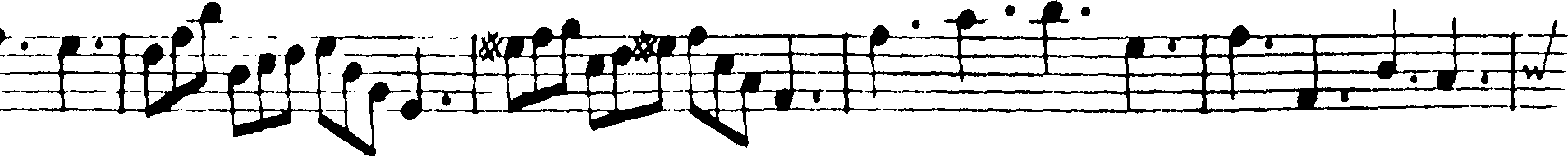 114/114070120000580_0.png