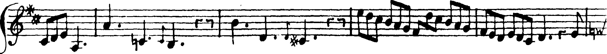 114/114070120000580_1.png