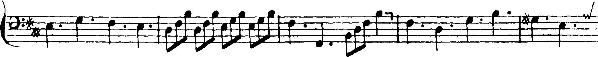 114/114070120000580_2.png