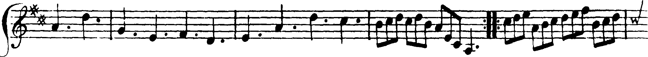 114/114070120000580_4.png