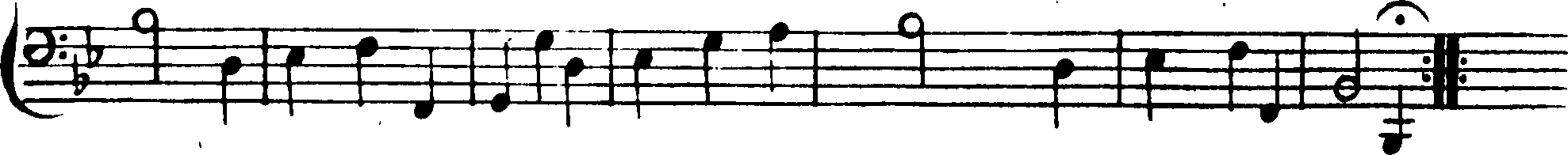 114/114070120000640_1.png