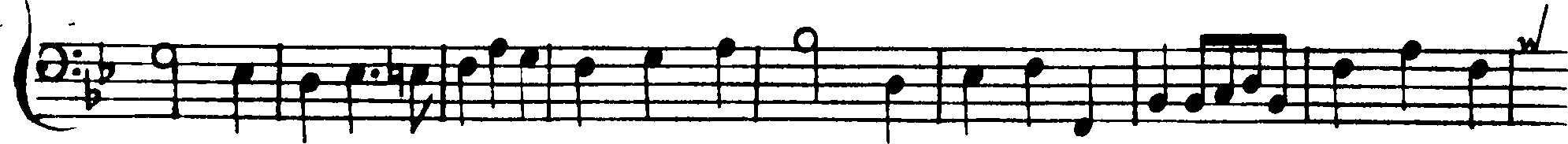 114/114070120000640_3.png