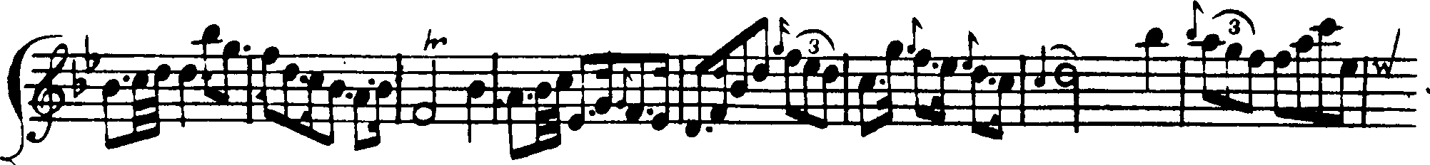 114/114070120000640_4.png