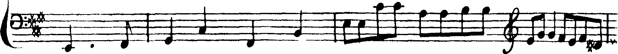 114/114070120000660_0.png