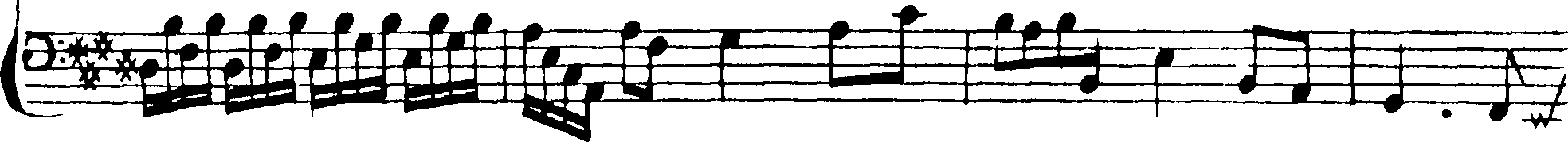 114/114070120000660_2.png