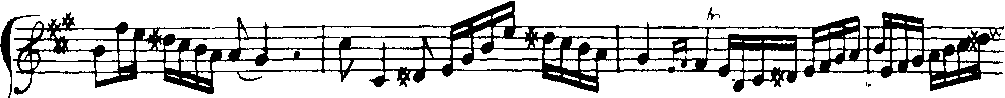 114/114070120000660_3.png