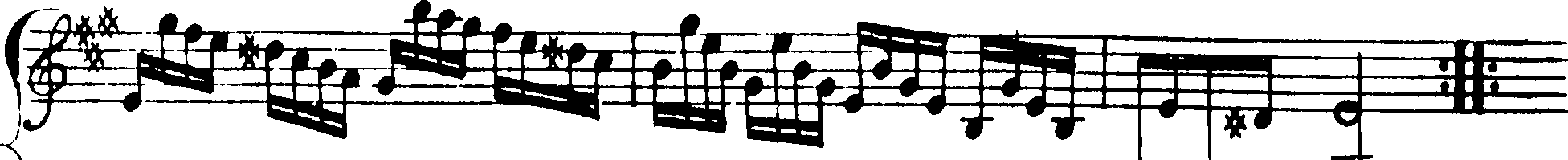 114/114070120000670_0.png