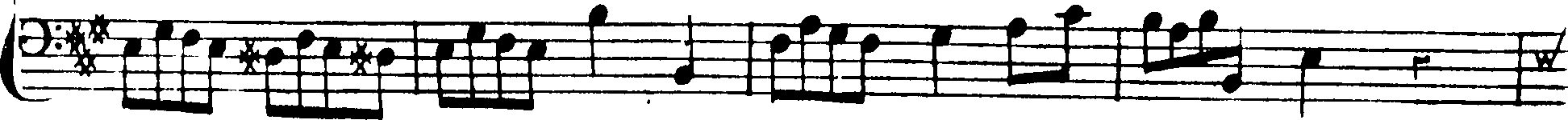 114/114070120000670_1.png