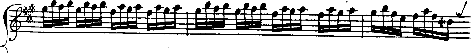 114/114070120000670_10.png