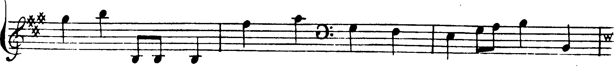 114/114070120000670_3.png