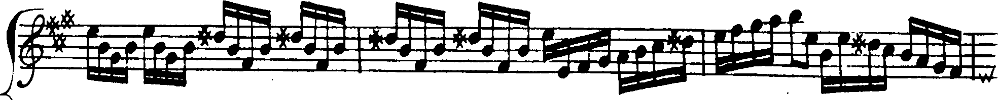 114/114070120000670_4.png