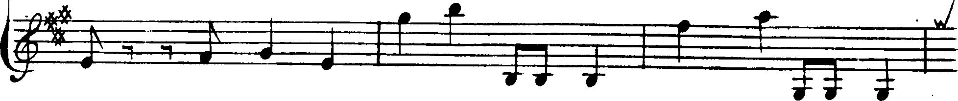 114/114070120000670_5.png