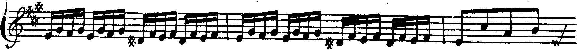 114/114070120000670_9.png