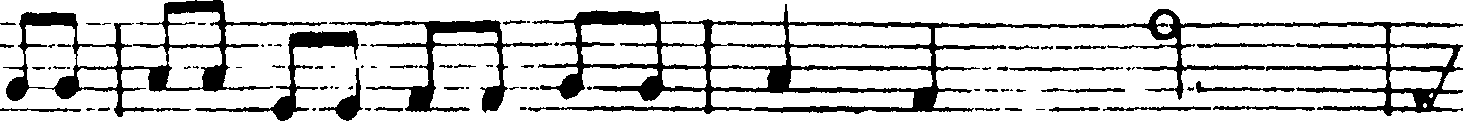 114/114070120000680_0.png