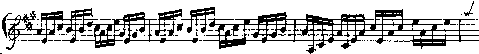 114/114070120000680_1.png