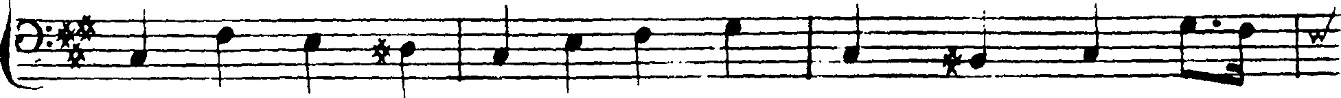 114/114070120000680_4.png