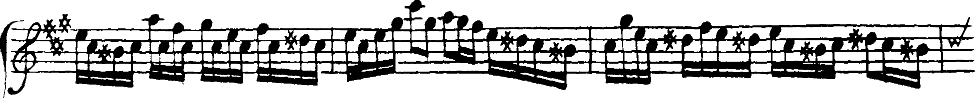114/114070120000680_5.png